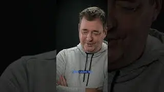 PIERWSZE WSTAWANIA i UPADKI po udarze m&oacute;zgu #shorts