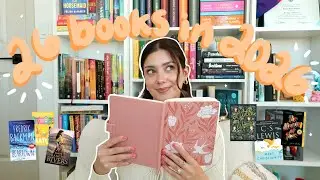 26 books for 2026 📚🐛 my 2026 TBR: Christian books, romance, fantasy, etc. 