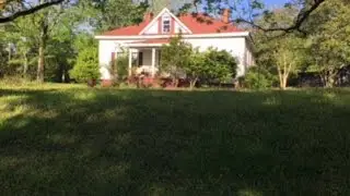 Homes for Sale - 122 Hopewell Church Rd., Milledgeville, GA