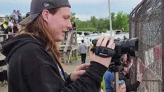ADVANCE AUTO PARTS LATE MODELS PART 1