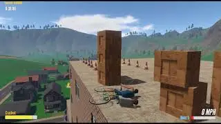 Guts and Glory | Montage | 1080p | 60FPS