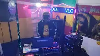 DJ Daniel de Olinda - Famara - The Talisman 