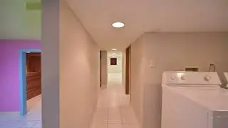 3338 S Bell Ave Chicago IL 60608 house for sale call realtor Nancy Ip 773 818 6050 video