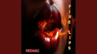 Fire Lips
