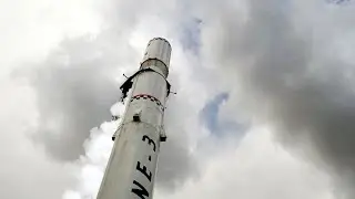 Innovation Nation - WA Spaceport