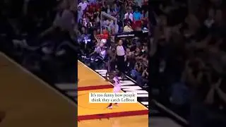 Draymond Green&rsquo;s kid called him out! #shorts #nba