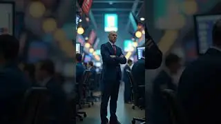 &ldquo;Are Indian Retail Investors Just Exit Liquidity for Big Players?&rdquo;