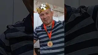 @Nepeta_sonya Это определенно их сигнатурка 😄