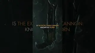 The History & Evolution of Thorn