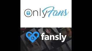 Onlyfans bring you money? Then register on Fansly! An analogue of Onlyfans!