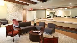 Dentist Madison, WI - Associated Dentists - Best Dentist Madison WI