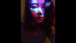 陈一发儿 - Landing Guy