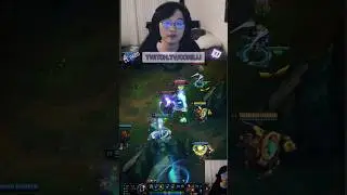 COREJJ PRIME MODE 🔥🔥🔥