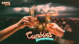 🥰Música Románticas Mix 2026 💘💥
