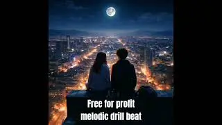 Free for profit drill beat #drill #beatsdrill #freeforprofit #drillbeat #typebeat #rap #beats #music
