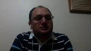Application of ML and AI: Dr Bharat Sharma (Q/A)