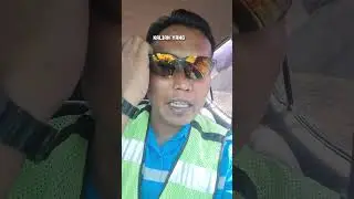 MANTEP BANGED LOOKS DARI KACAMATANG SAFETY KINGS INI 🔥 (Link👇) #SHORTS #KACAMATA #KACAMATAMURAH