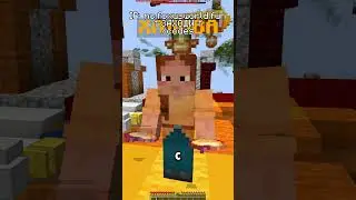 Я ПЫТАЛСЯ НАЙТИ АДЕКВАТНЫЙ СЕРВЕР В 2026 ГОДУ😮&zwj;💨. IP: mc.foxusworld.fun #майнкрафт #foxusworld