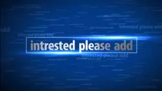GTA TBOGT POLICE CLAN 2013 RECRUTING ***NEW**** uploaded from FliXpress.com