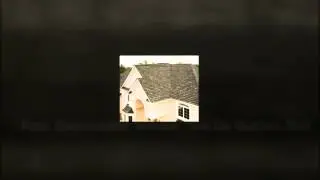 Arlington Roof Repair