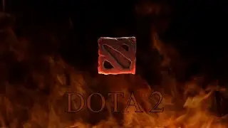 Учусь играть &mdash; Патч 7.26c Dota 2