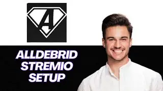 NEW | How to Use Alldebrid with Stremio (2025) | Stream Cached Torrents & Premium Links Easily
