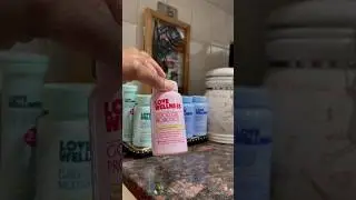Новый год, новая, более здоровая версия меня с любовью к здоровью. Часть 2.