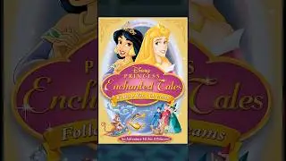👀💖 O DESENHO SECRETO DAS PRINCESAS DISNEY!! #curiosidades #princesas #disney