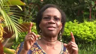 Dr. Norah Njuba Bwaya reflects on the impact of Trusted Service Providers