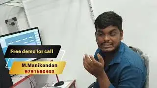 S MART THONDI,BEST GROCERY AND SUPER MARKET BILLING SOFTWARE ,CALL 9791580403