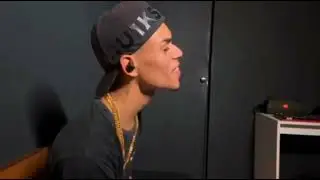 MC MENZIN - SAGAZ (PROD.Ronni x Nereszz)