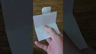 Khui blind box!!!😁😁😁