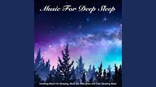 Ambient Sleep Music