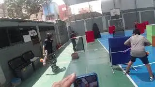 Dartsoft Nerf juegos