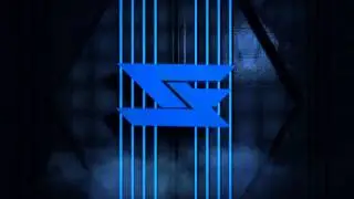 Skillfile Intro - Electronic