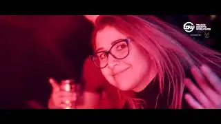 MALTA GARDEN FESTIVAL 2021 // unofficial aftermovie