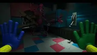 8.8.06_Grinding_Room_Camera_#3924