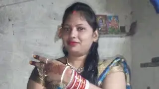 SAJAN J UP44  is live गुड इवनिंग दोस्तों सभी का स्वागत है मेरे में लाइक सब्सक्राइब सपोर्ट करें 🙏 ❤️