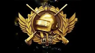 LIVE 🔴 PUBG PC Nepal 🇳🇵 | IG Clan Squad Gameplay