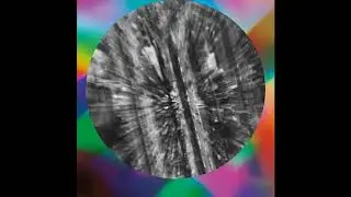 Four Tet - Parallel Jalebi (Audio HD)