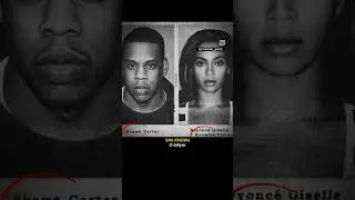She know I know she knows#kanyewest #aaliyah #lefteye #michaeljackson #jcole #diddy #taylor #beyonce