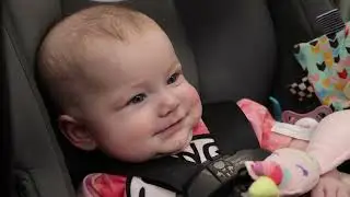 Success Coach: Helping Families and Children Win