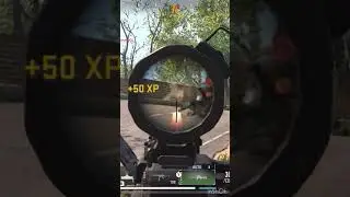 Some WZM tips #codm #codwarzone #funny #gameplay #gaming #cod #viral #wzm #fyp #shorts