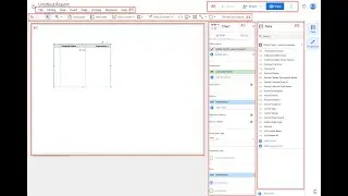 1.1. REPORT INTERFACE EXPLAINED  ( LOOKER STUDIO TUTORIAL FOR BEGINNER)