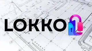 LOKKO-The Non-Permanent Security Solution for Renters