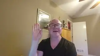 Special Relationships in A Course in Miracles 