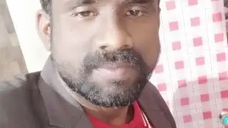 Vivek Chauhan is live!  subah subah ki acchi live video 
