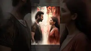 #salaar #salaaredit #salaarstatus #salaar2 #prabhas_4ever #darling_4ever #prabhasstatus#prabhasedits