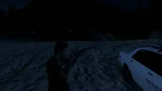 Rekted that guy