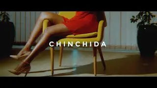Kurutu - ChinChida [ Official Video ]